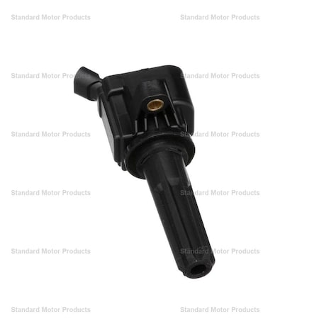 Standard Ignition COILS MODULES AND OTHER IGNITION OE Replacement UF-497